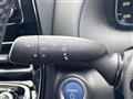 2023 Toyota AQUA