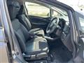 2018 Honda Fit
