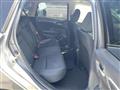 2018 Honda Fit