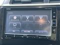 2018 Honda Fit