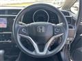 2018 Honda Fit