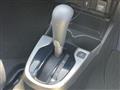 2018 Honda Fit