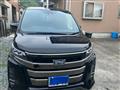 2018 Toyota Noah