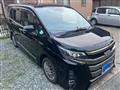 2018 Toyota Noah