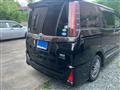2018 Toyota Noah