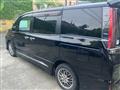 2018 Toyota Noah