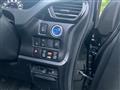2018 Toyota Noah