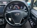 2018 Toyota Noah