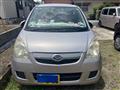 2010 Daihatsu Mira