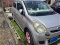 2010 Daihatsu Mira