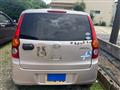 2010 Daihatsu Mira