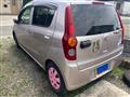 2010 Daihatsu Mira