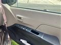 2010 Daihatsu Mira
