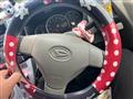 2010 Daihatsu Mira