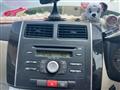 2010 Daihatsu Mira