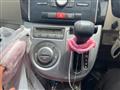 2010 Daihatsu Mira