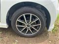 2015 Suzuki Wagon R