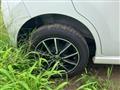 2015 Suzuki Wagon R