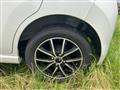 2015 Suzuki Wagon R