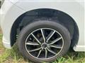 2015 Suzuki Wagon R