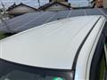 2015 Suzuki Wagon R