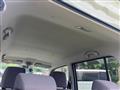 2015 Suzuki Wagon R