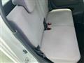 2015 Suzuki Wagon R