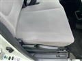 2015 Suzuki Wagon R