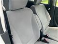 2015 Suzuki Wagon R