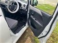 2015 Suzuki Wagon R