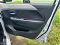 2015 Suzuki Wagon R