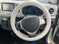 2015 Suzuki Wagon R