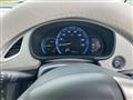 2015 Suzuki Wagon R