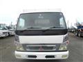 2006 Mitsubishi Fuso Canter