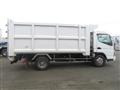 2006 Mitsubishi Fuso Canter