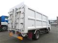 2006 Mitsubishi Fuso Canter