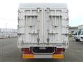 2006 Mitsubishi Fuso Canter