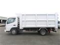 2006 Mitsubishi Fuso Canter