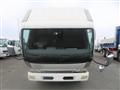 2006 Mitsubishi Fuso Canter