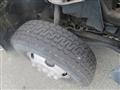 2006 Mitsubishi Fuso Canter