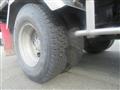 2006 Mitsubishi Fuso Canter