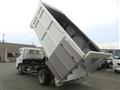 2006 Mitsubishi Fuso Canter