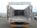 2006 Mitsubishi Fuso Canter