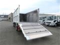 2006 Mitsubishi Fuso Canter