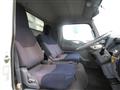 2006 Mitsubishi Fuso Canter