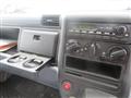 2006 Mitsubishi Fuso Canter