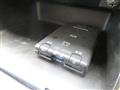 2006 Mitsubishi Fuso Canter