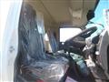 2026 Mitsubishi Fuso Fighter