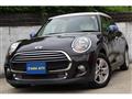 2015 BMW MINI
