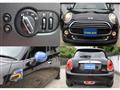 2015 BMW MINI